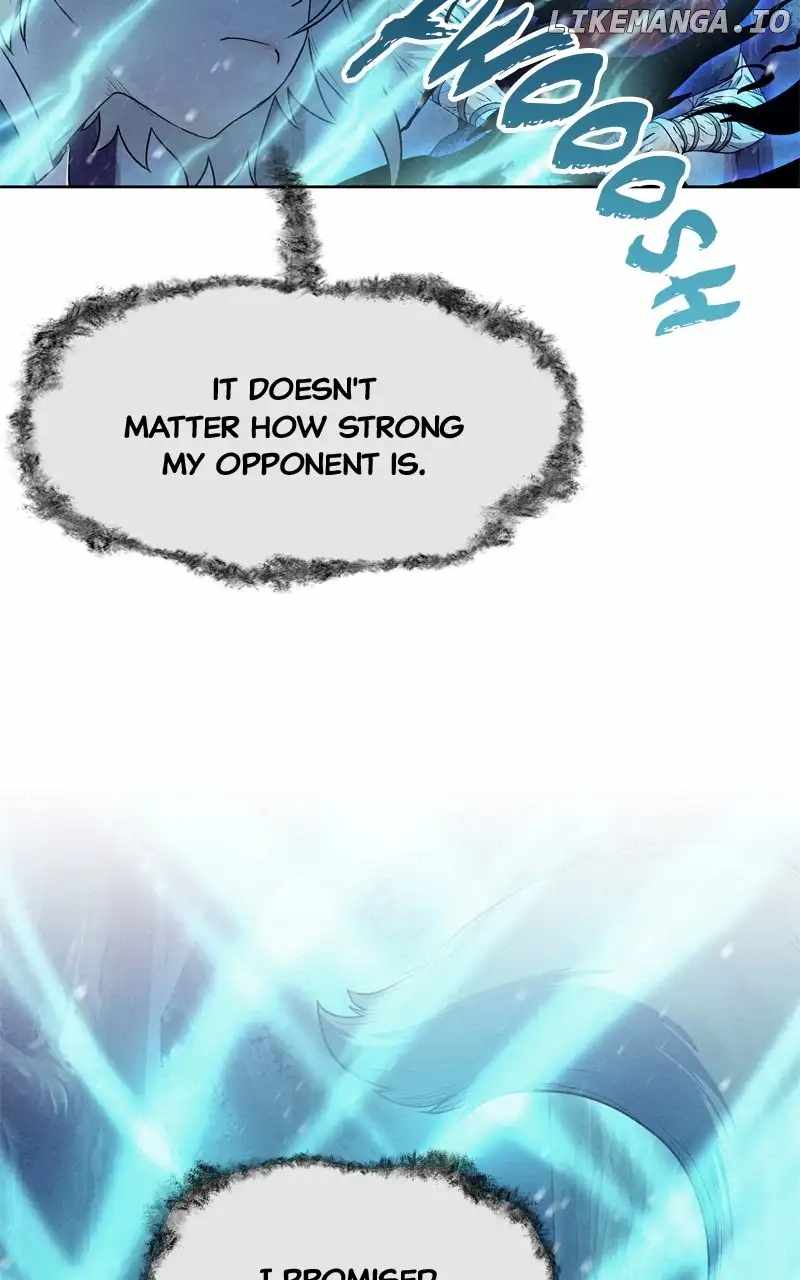 96