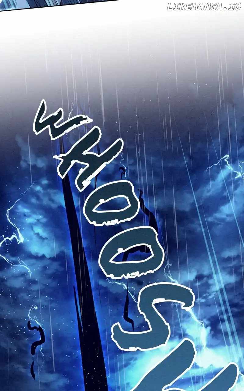 109