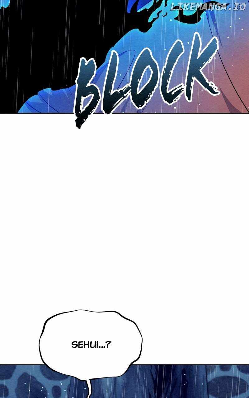 122