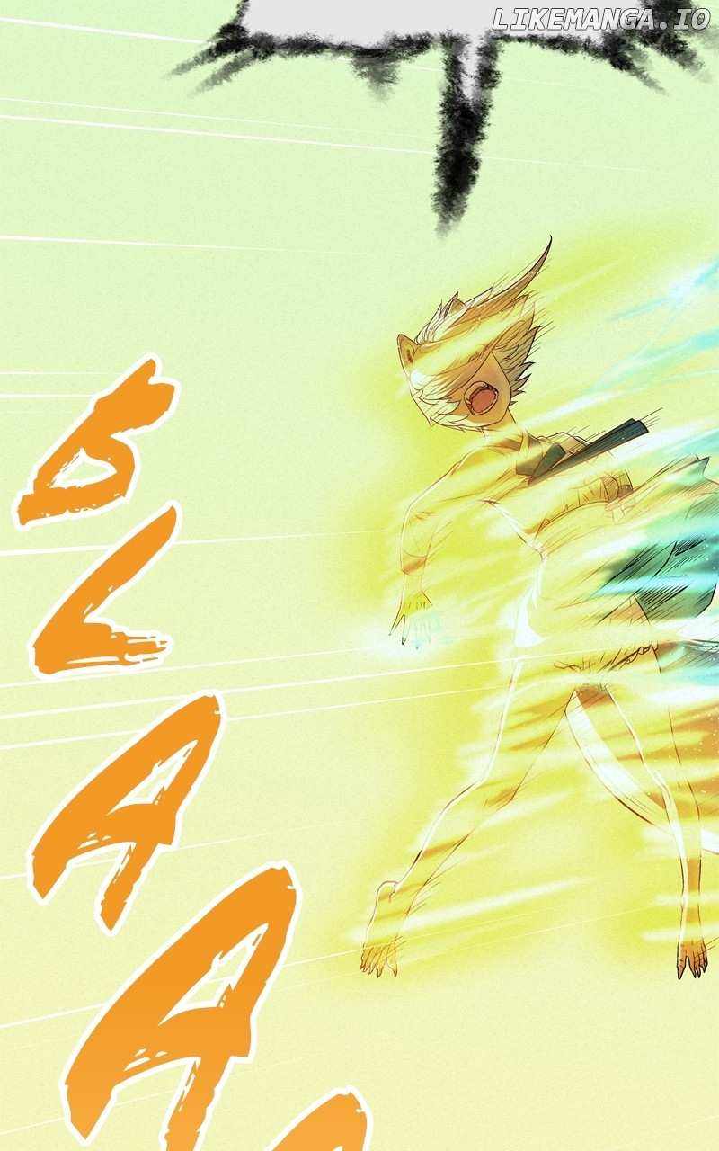 141