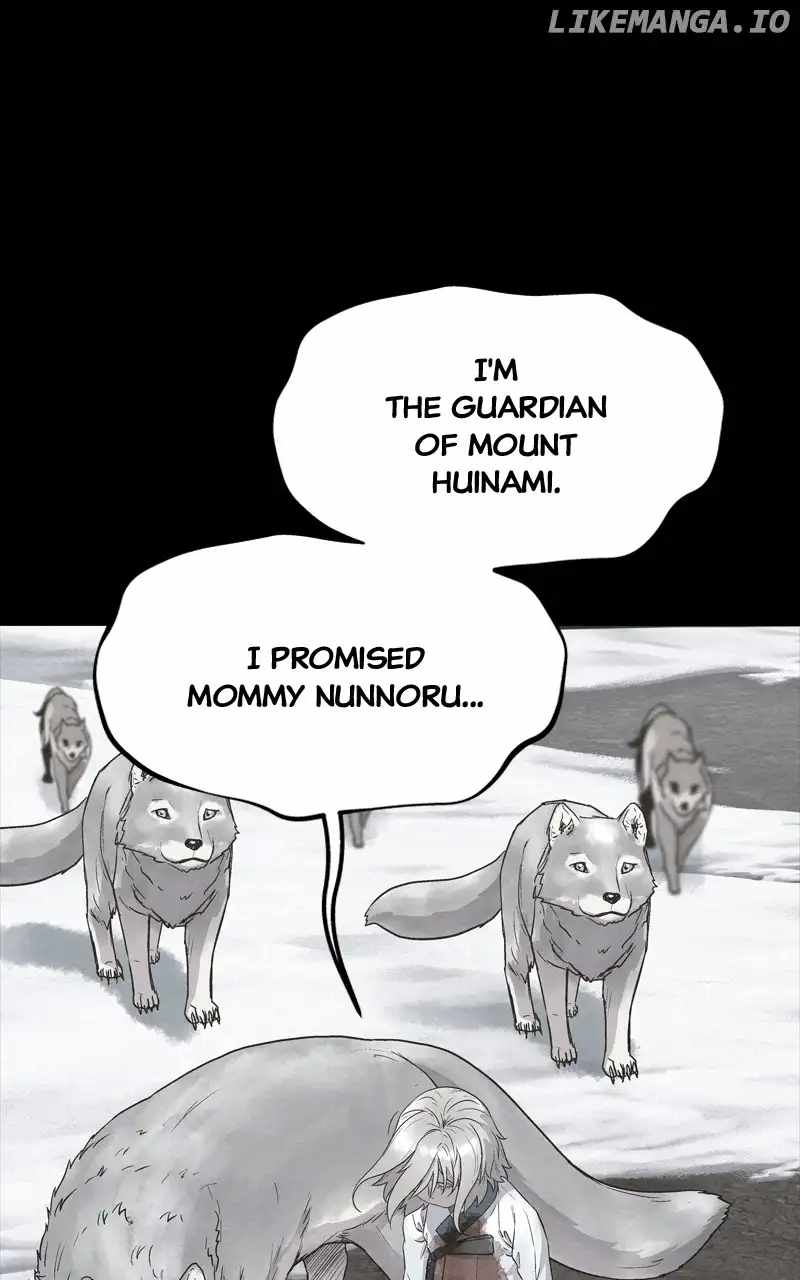 67