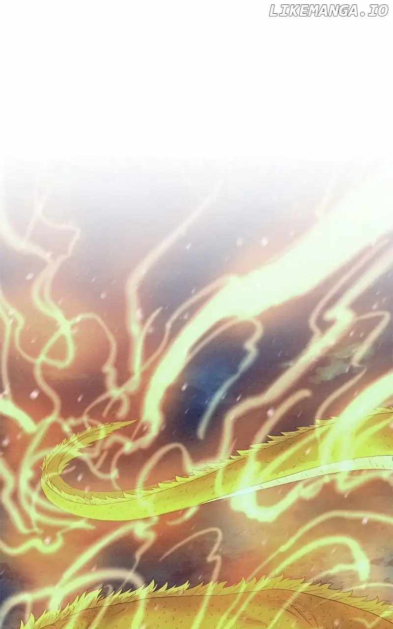 109