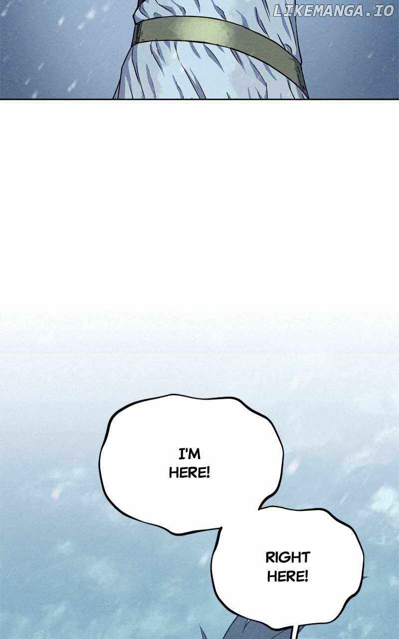 124