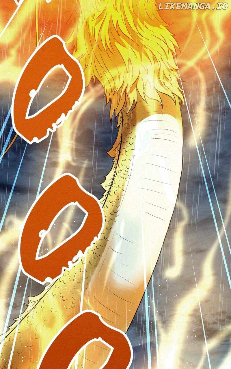 134
