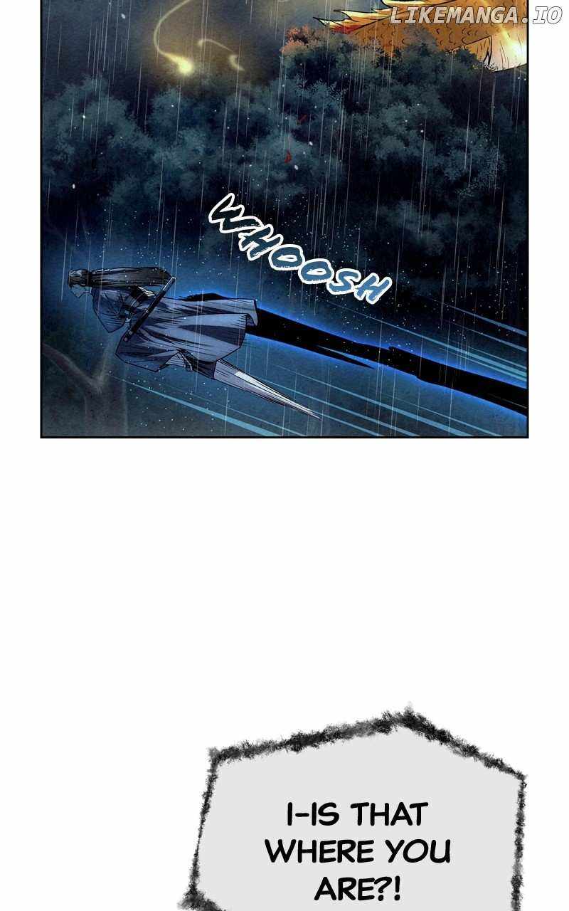105
