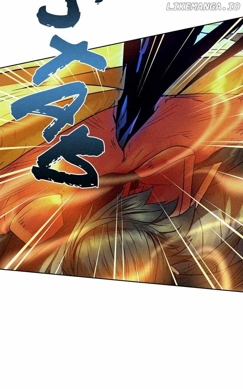 65