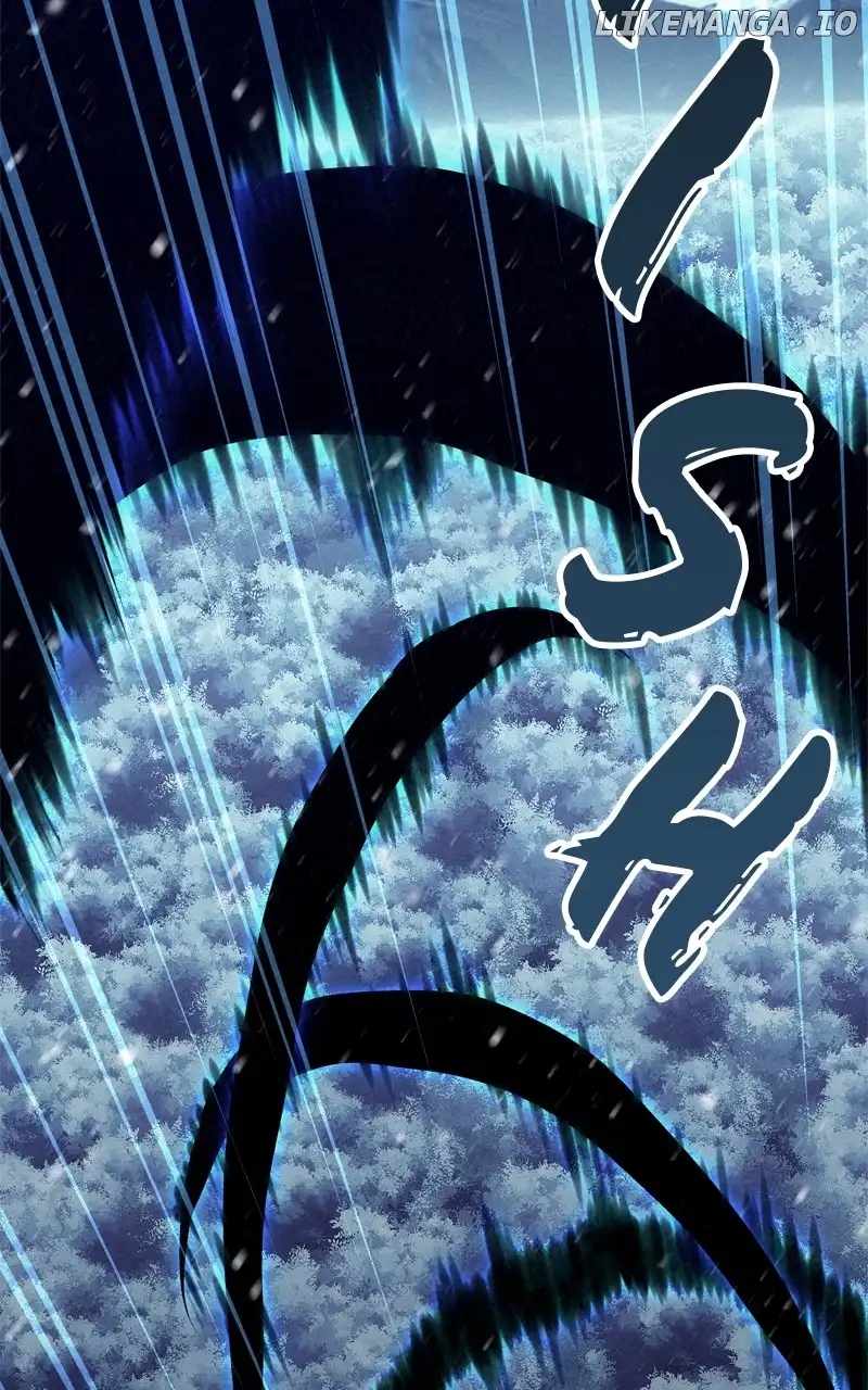 133