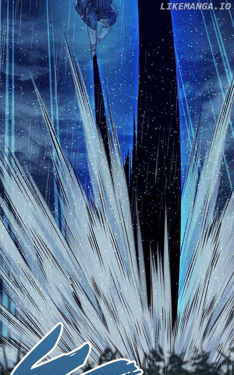 114