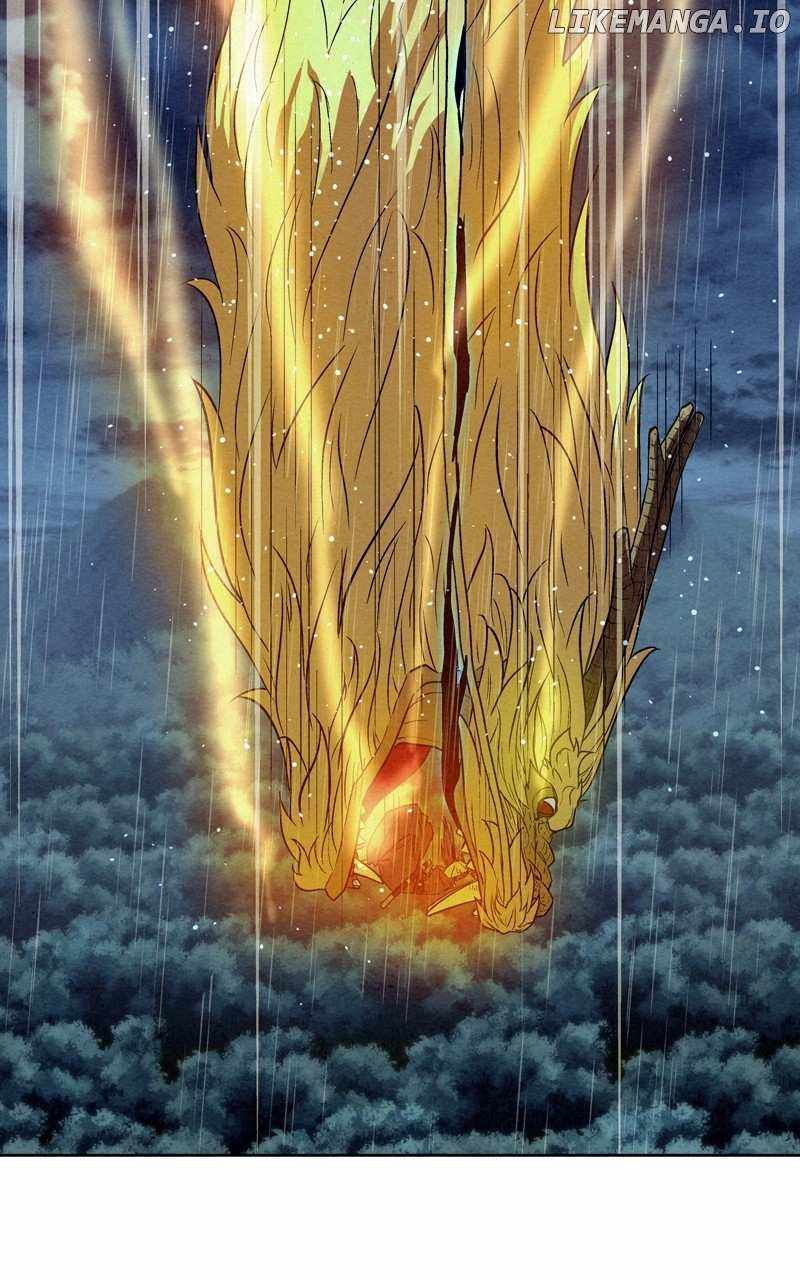 96