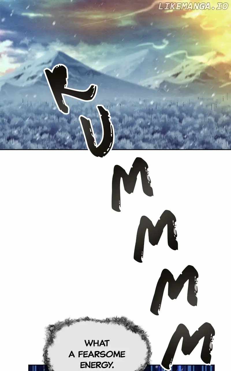 92
