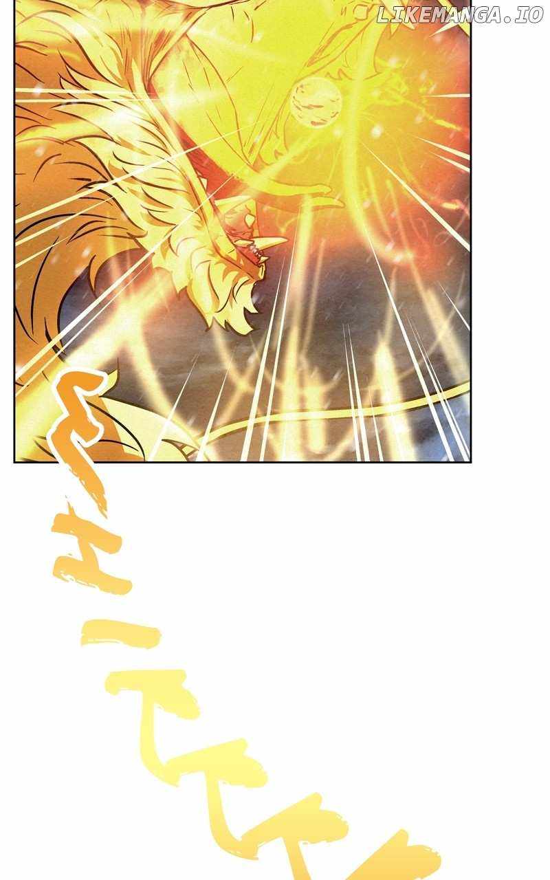 149
