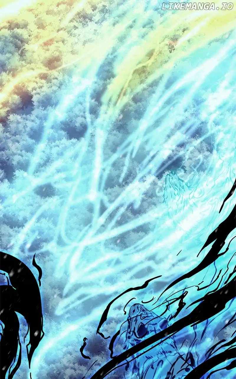 111