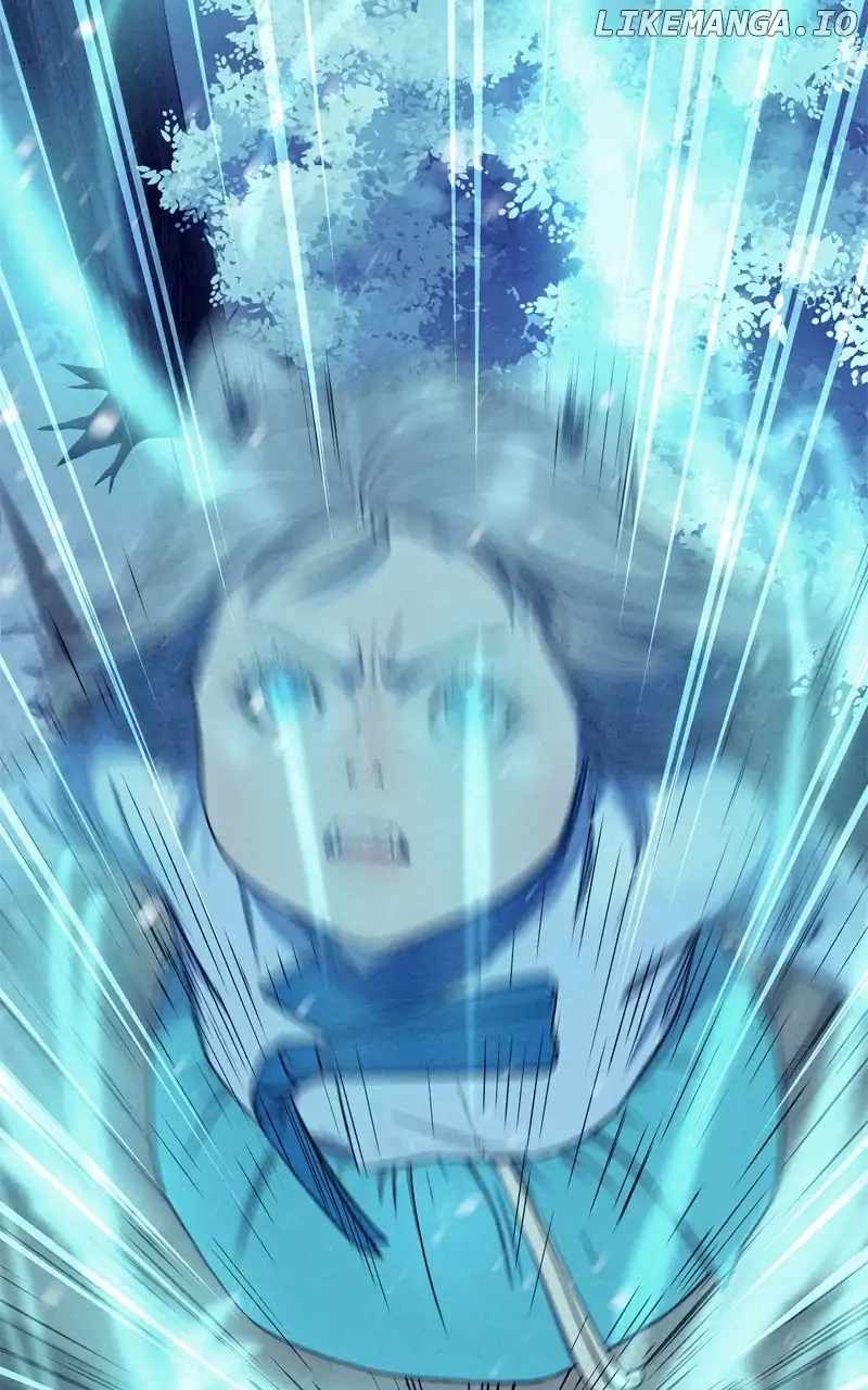 144