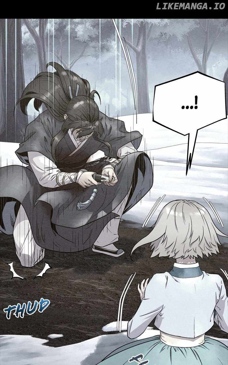 45