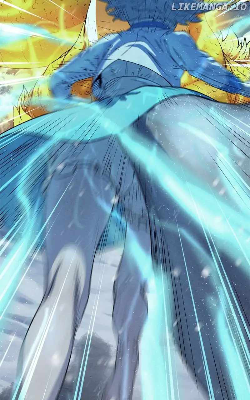 95
