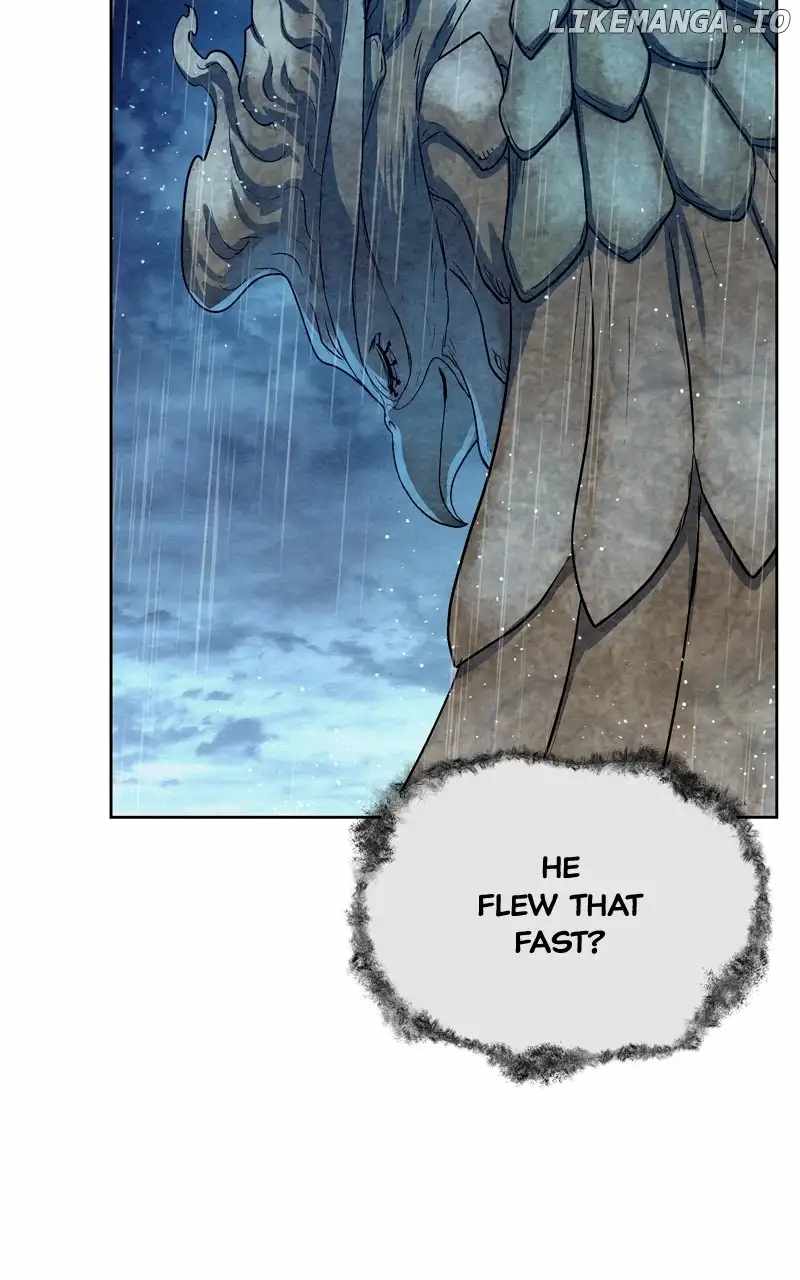 125