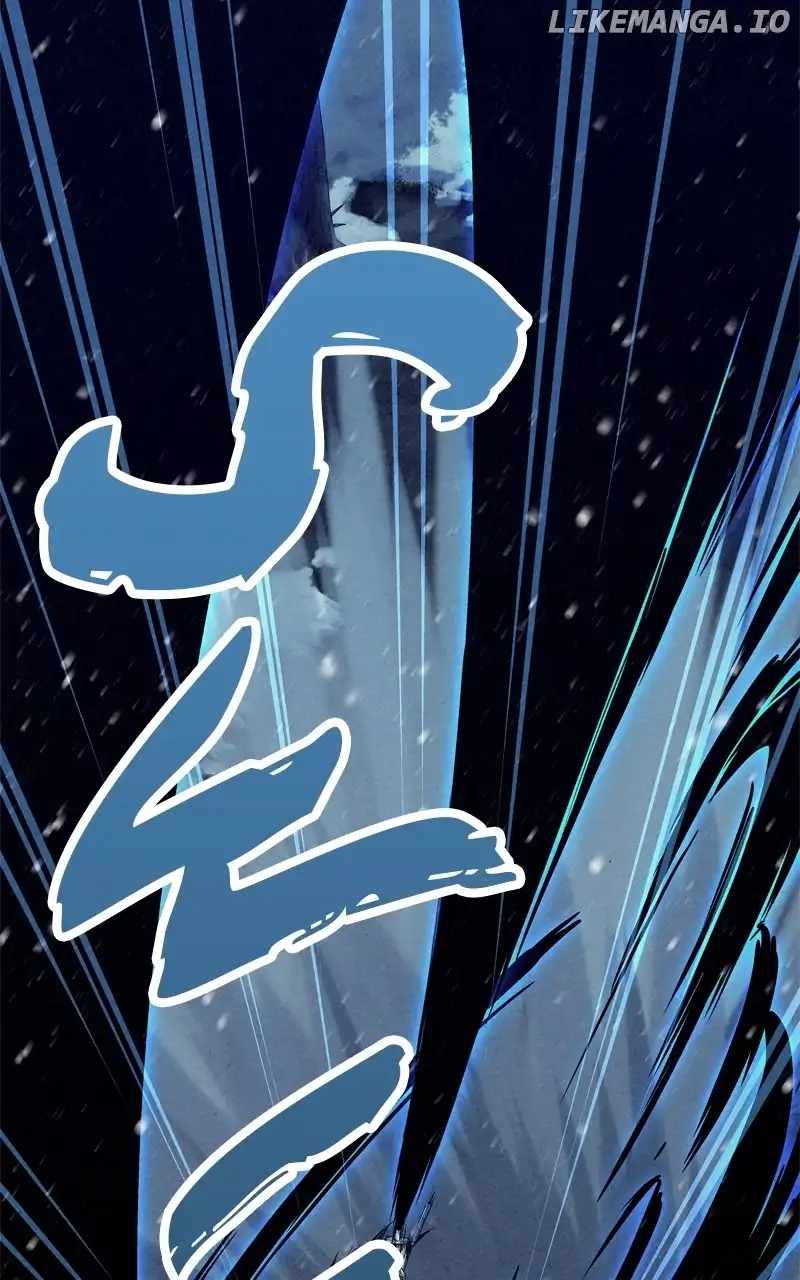 125