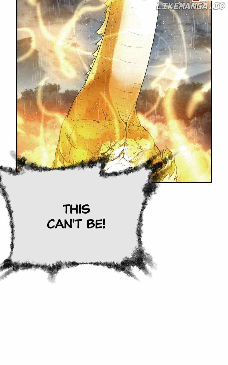 125