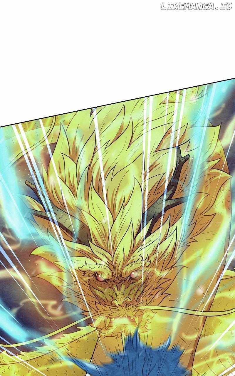 94