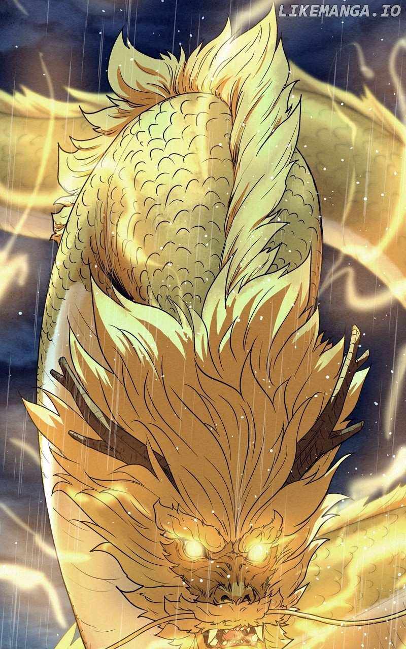 117