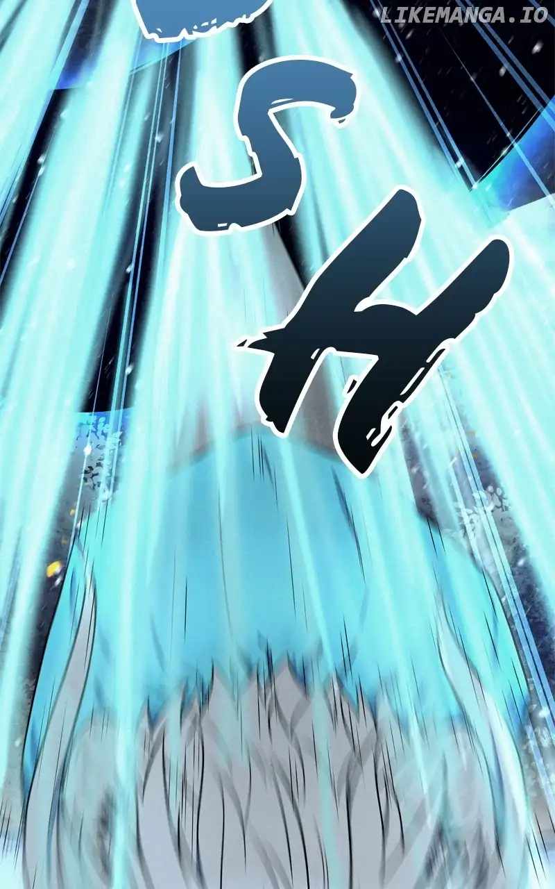 73