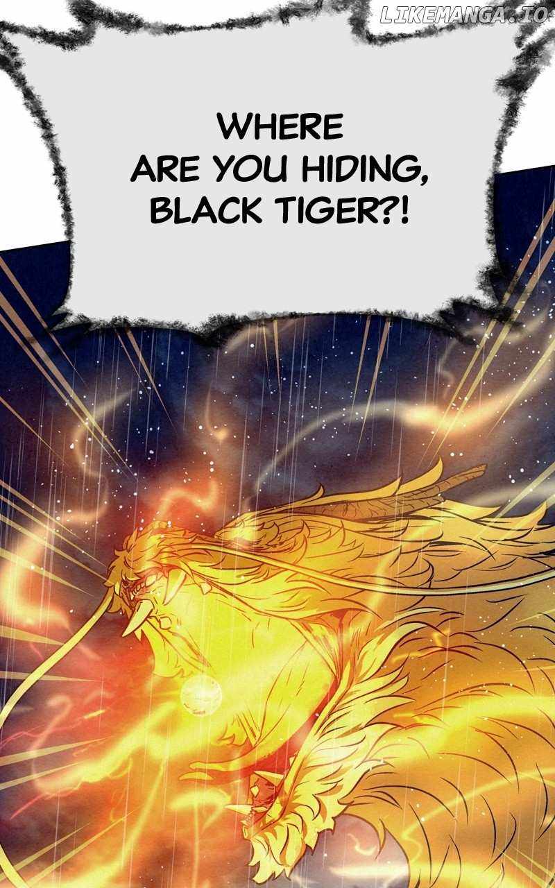 78