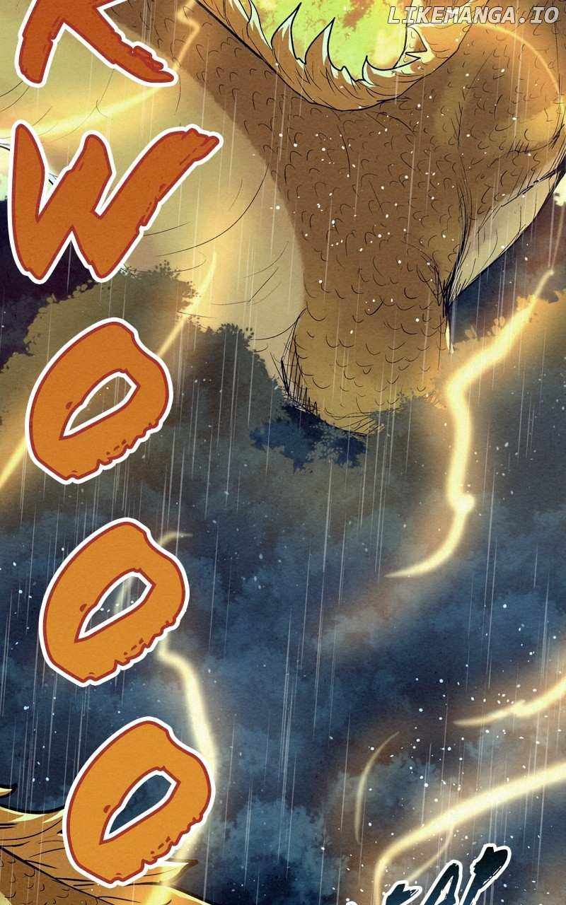 97