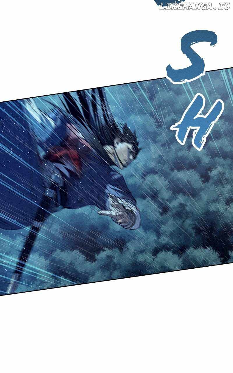 107
