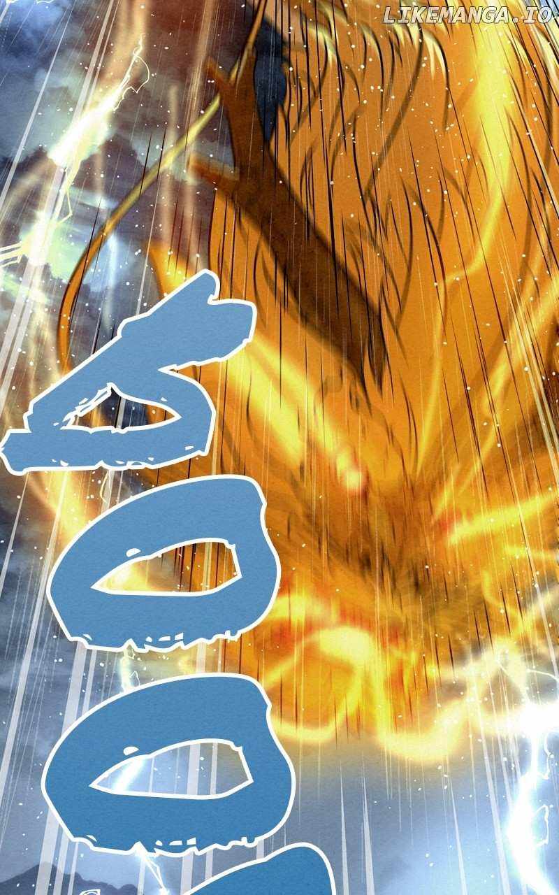 91