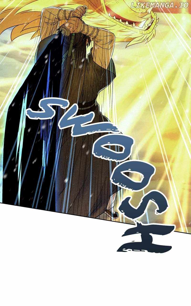 151