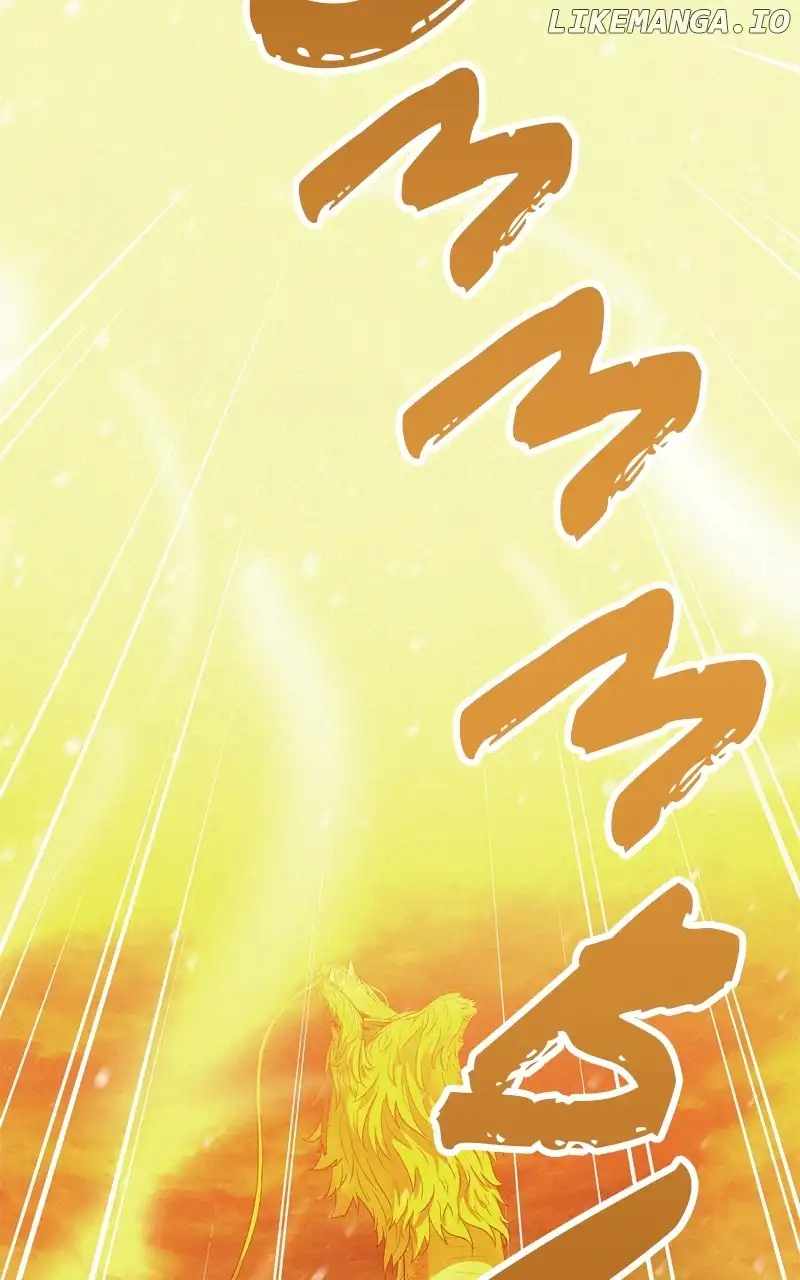 115