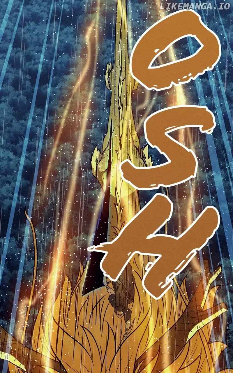 63