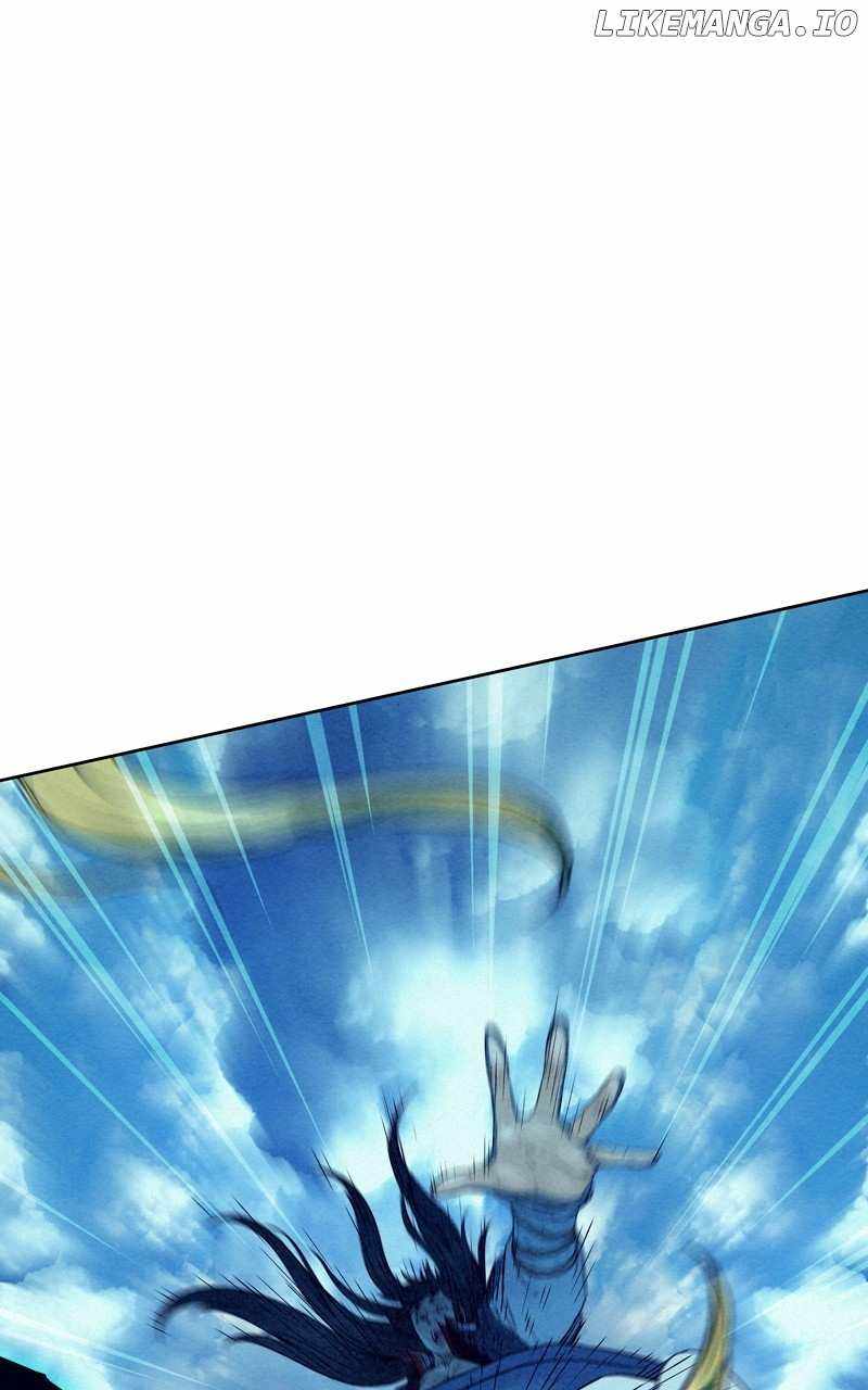 83