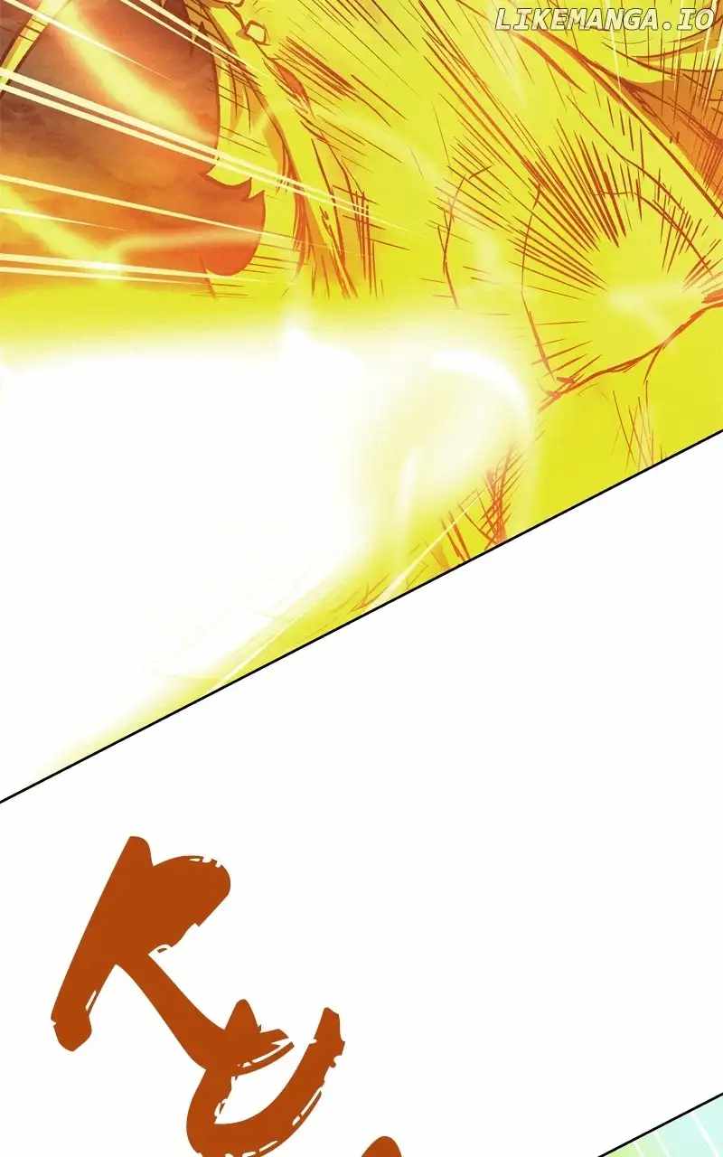137