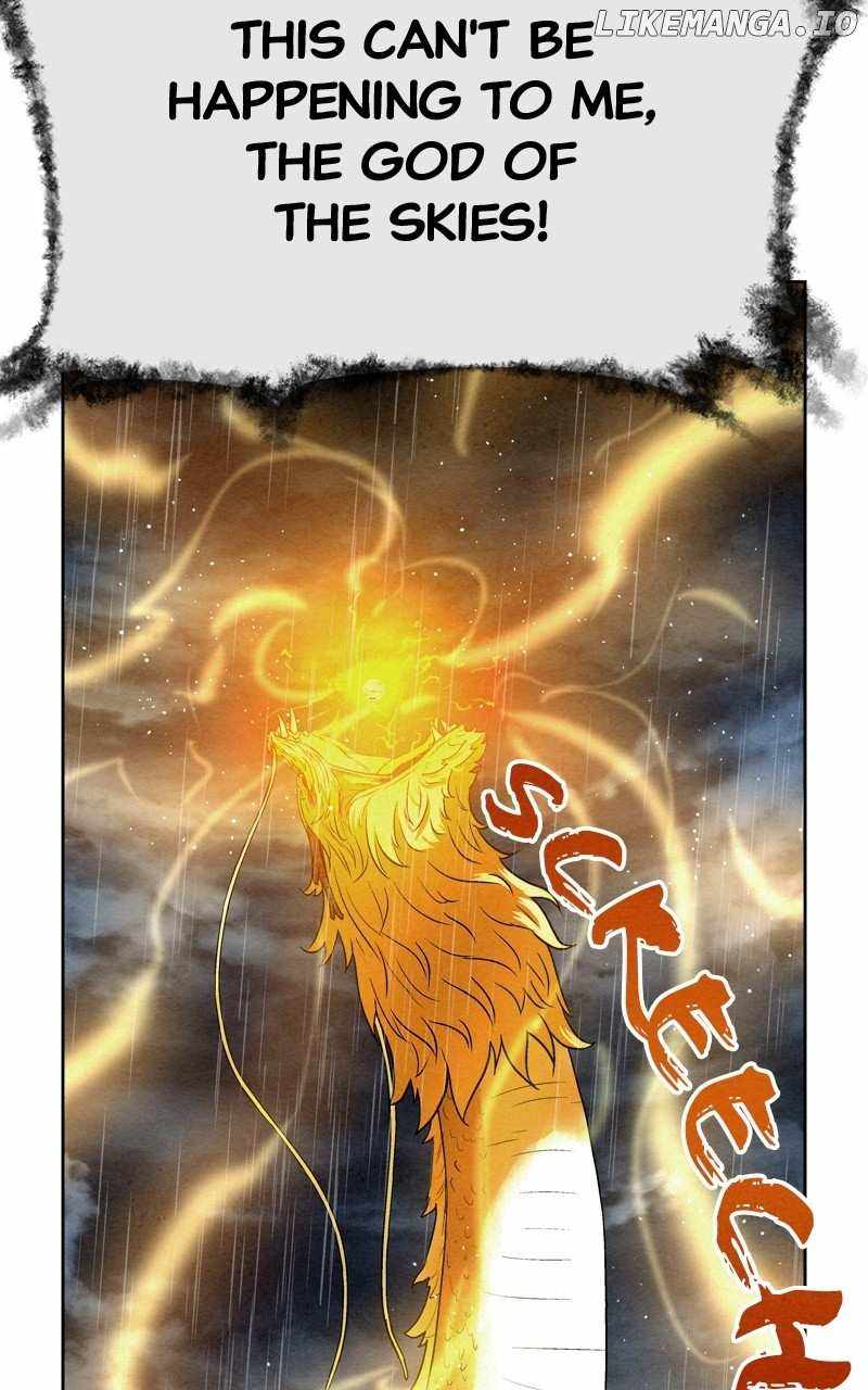 124