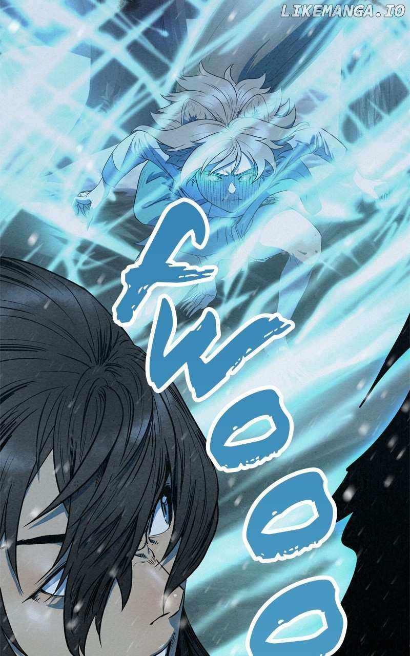 140