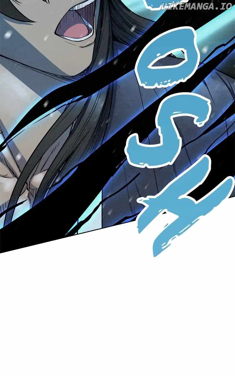 141