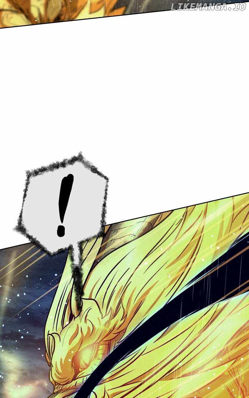 88
