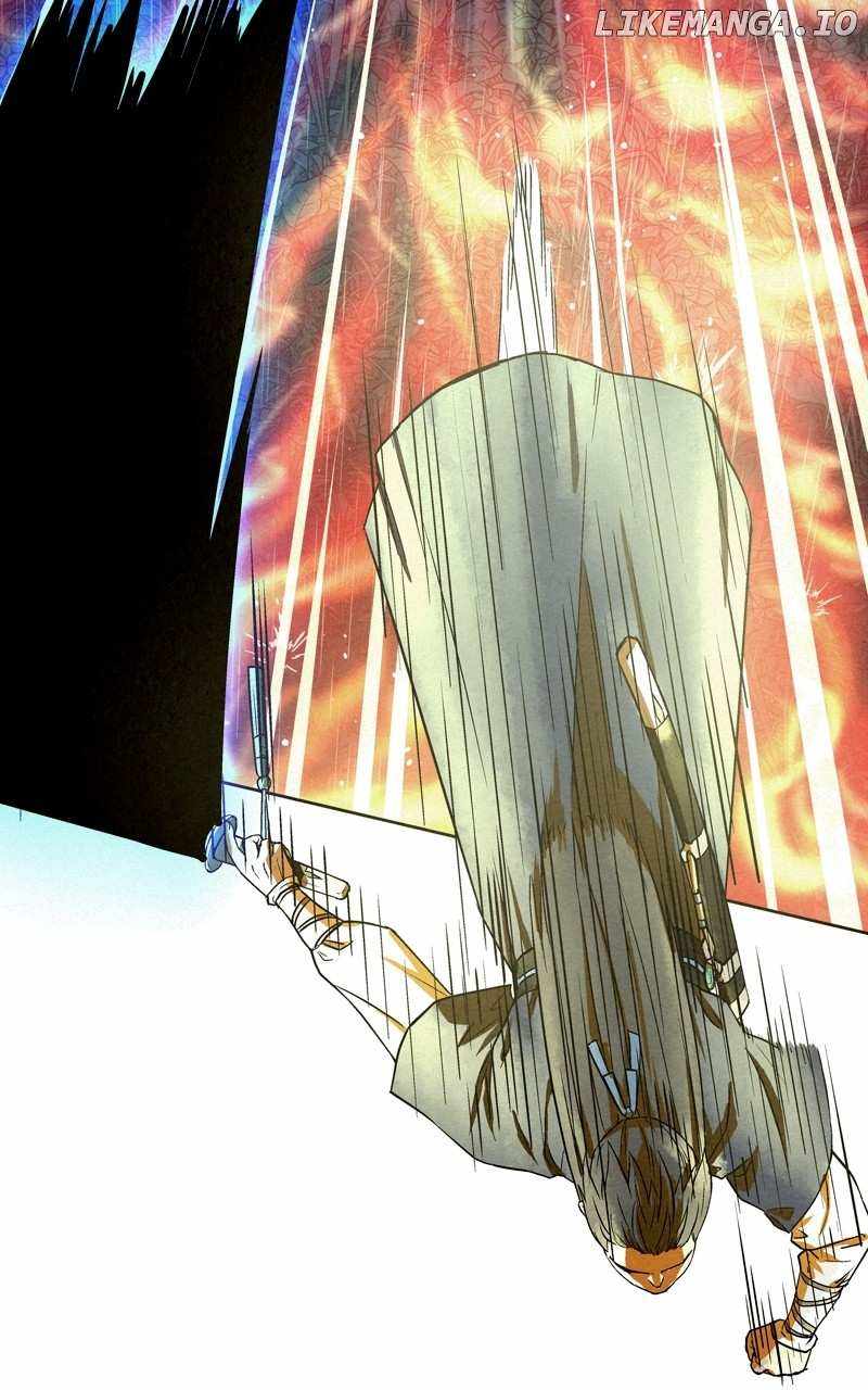 114
