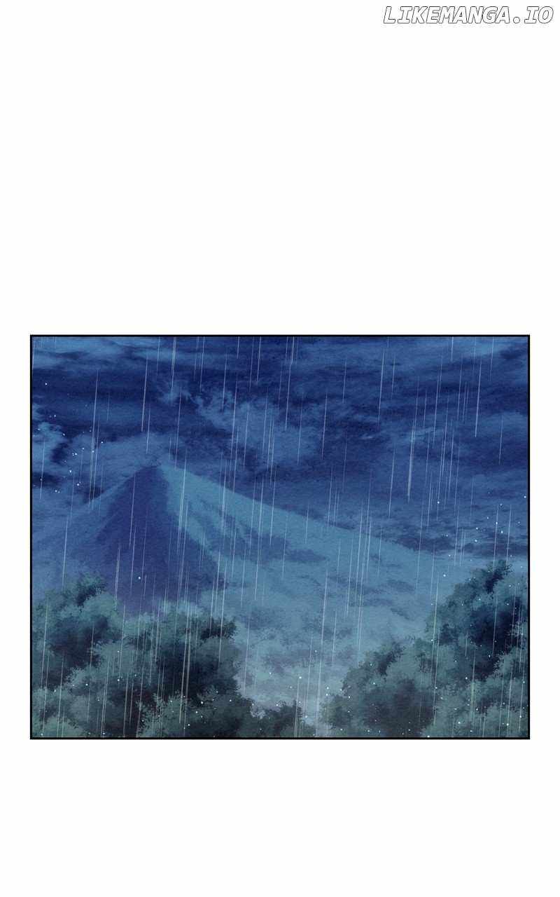 76