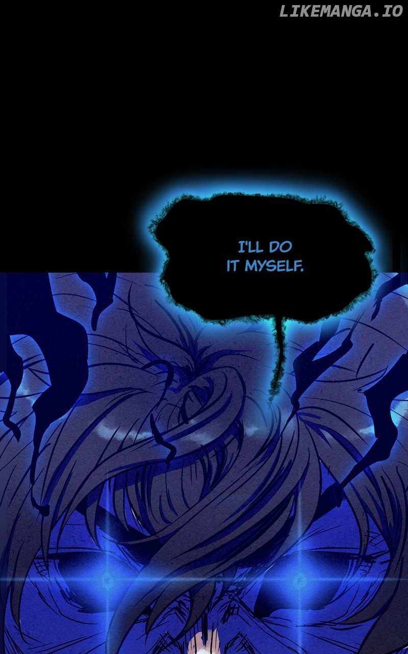 71