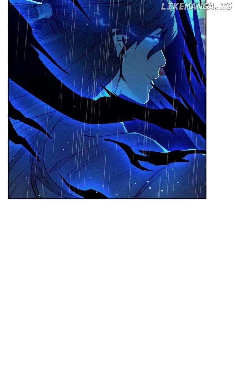 135