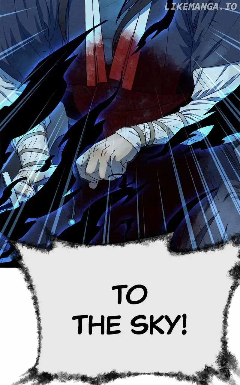 66