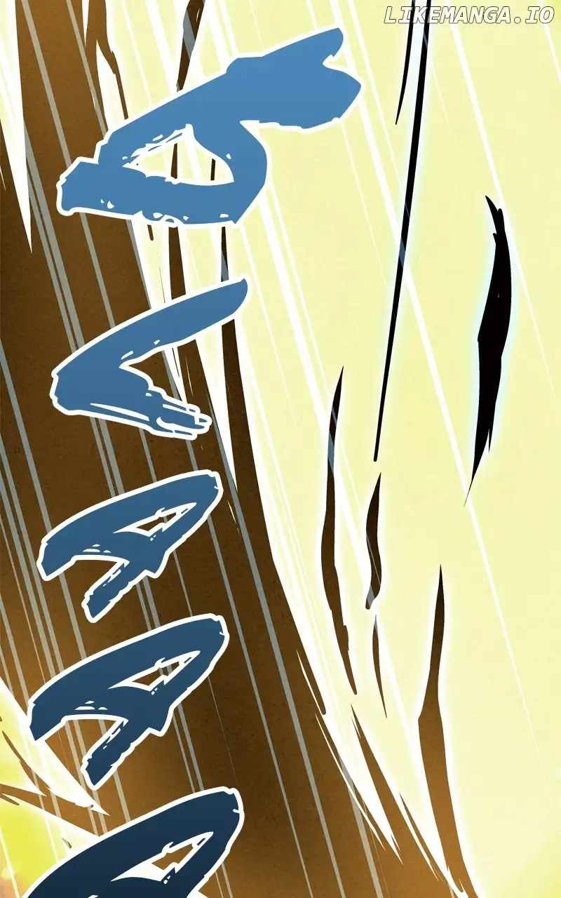 128