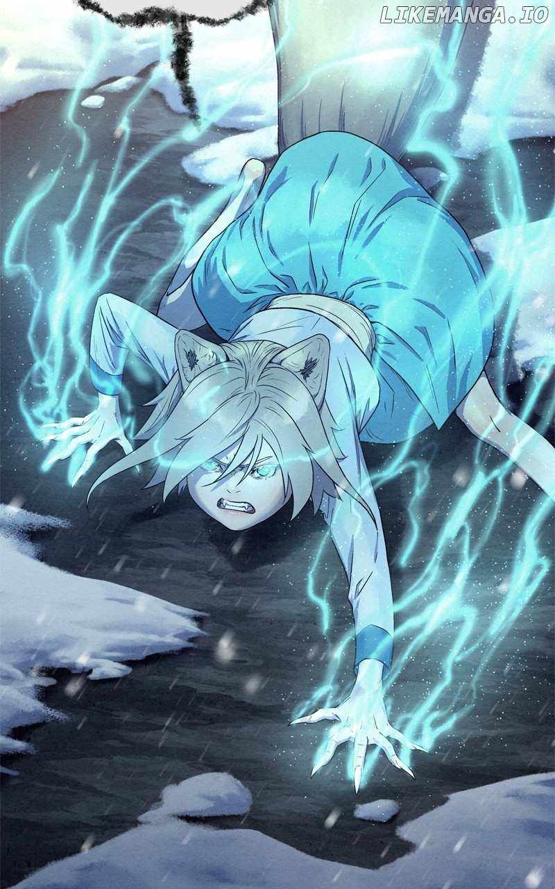 147
