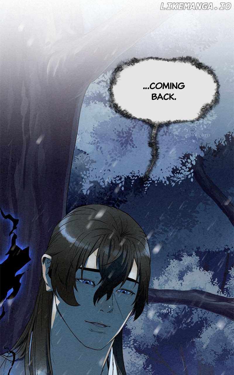 77