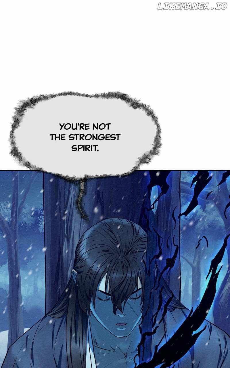 105
