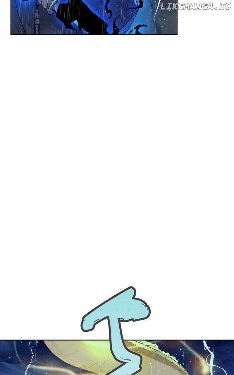 127