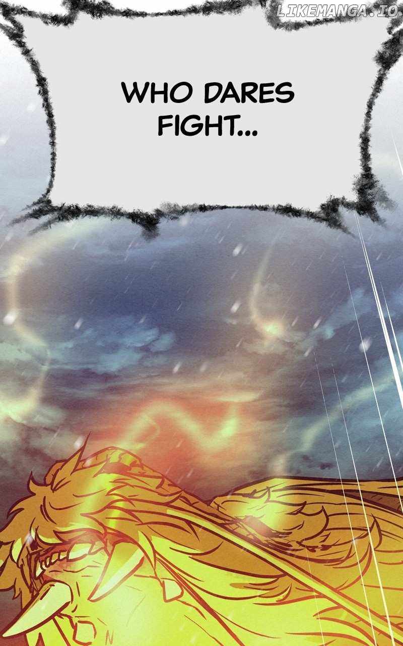 128