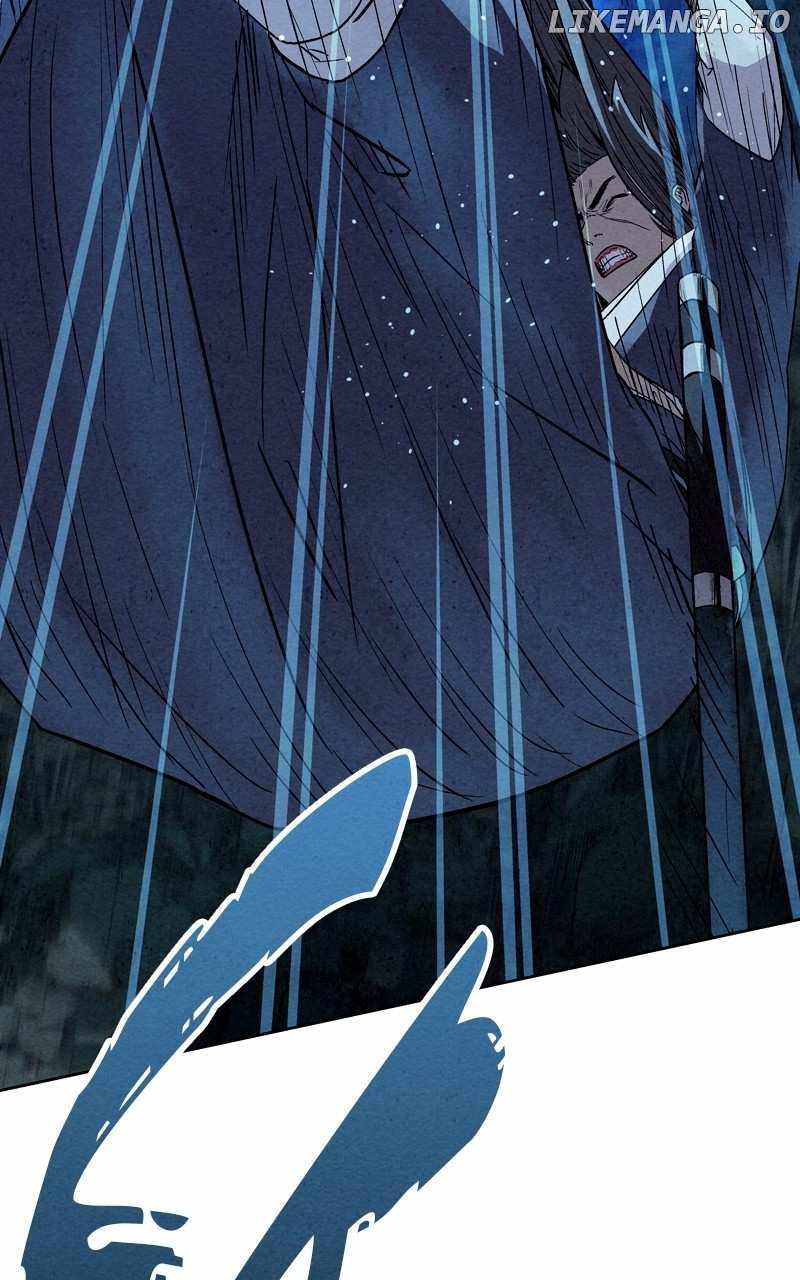 119